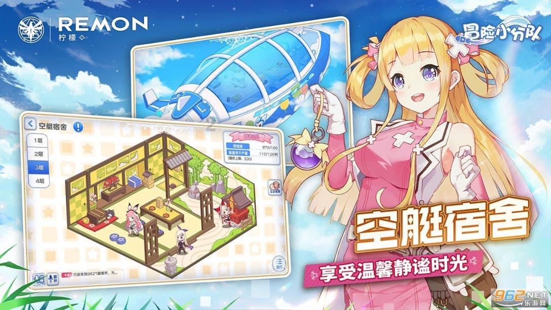 小猫钓鱼正版下载中文版