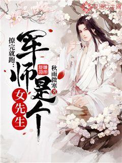 @山西车主 ETC办理时间延长 更方便了