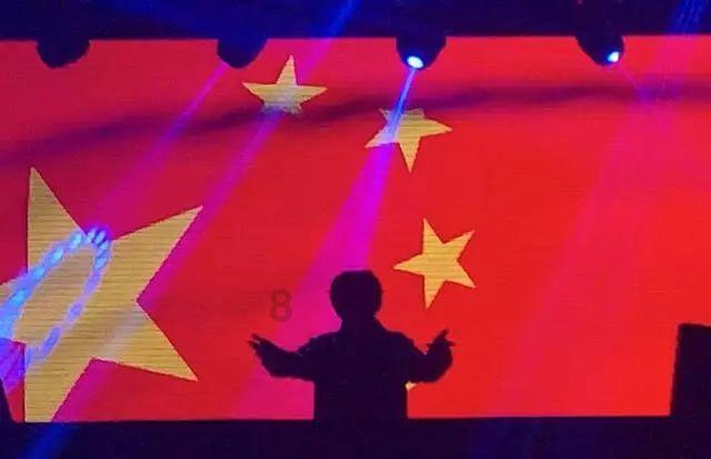 带爸妈退休自驾游，我能给他们准备什么呢？