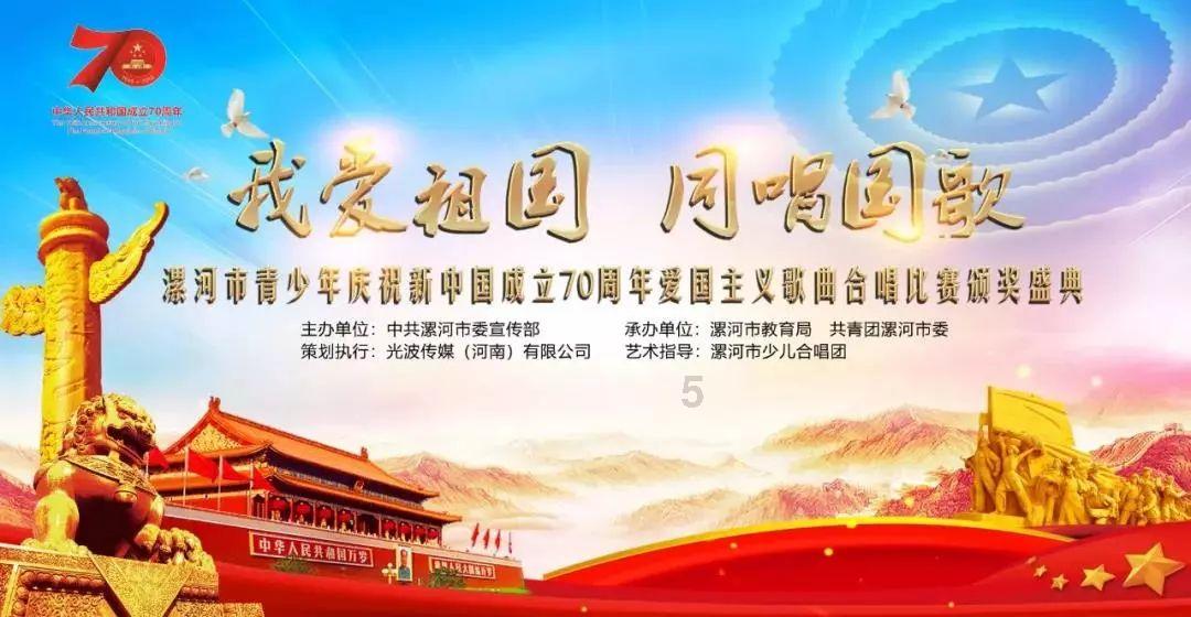 超奥特曼之战