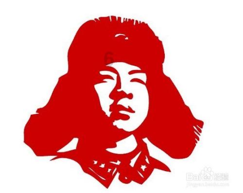 道路交通连连看第二章