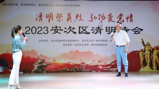 逃离梦想花园