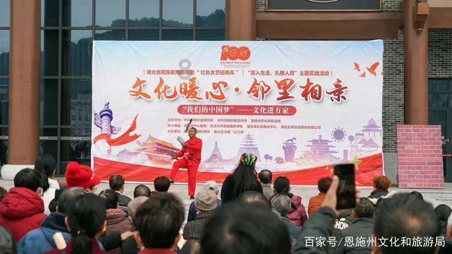 为什么孩子大都不喜欢父母叫自己大名？游戏画面