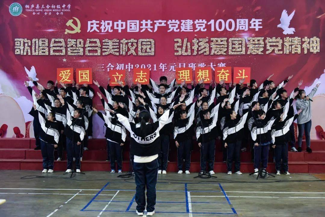 《风云雄霸天下》难以超越,和原著有多相似?极度还原人物剧情