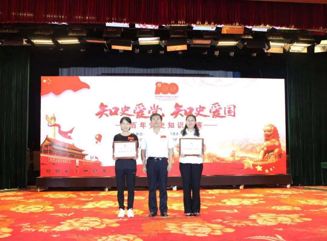为什么孩子大都不喜欢父母叫自己大名？游戏画面