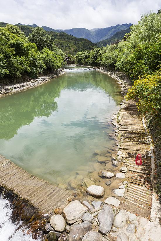 算术消消乐