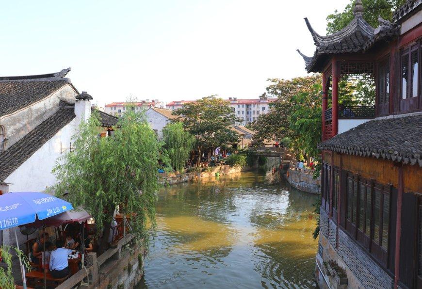 割绳子吃寿司