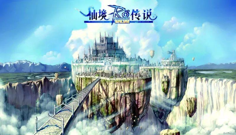中秋节是法定假日吗